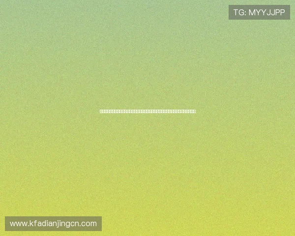 凯发手机娱乐官方网站登录打造一站式世界杯资讯平台，提供赛事新闻、战报和精彩集锦
