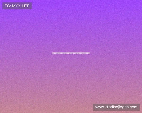 凯发体育曼城：曼城球迷必看世界杯期间曼城相关的最新新闻与赛事资讯